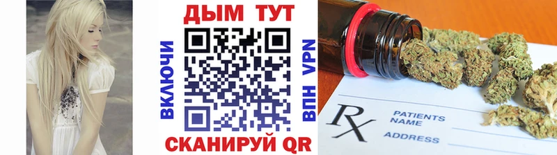 Канабис сатива  как найти   Вольск 